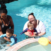 IMG-7547