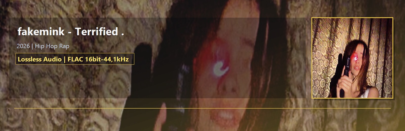 Movie cover image