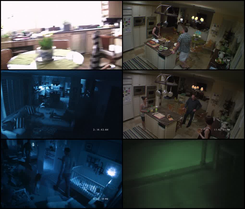 Vqkn-Lf24-Cw-Eb-PKY-1757283608