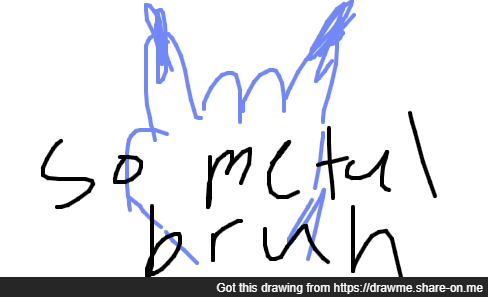 DRAWME1776890161069.png