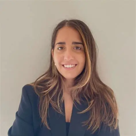 Ana Paula S.