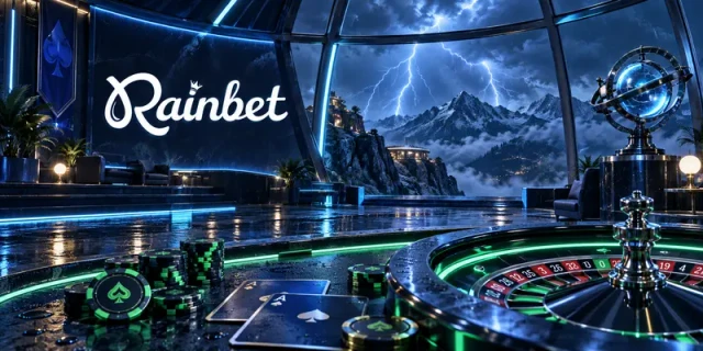 Rainbet 06.webp