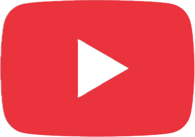 YouTube лого