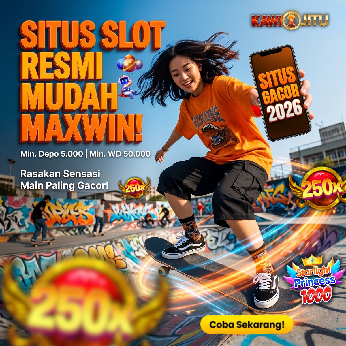 Trusted Toto Slot Link Slot Gacor 88 Super Cuan di Asia dengan login ...