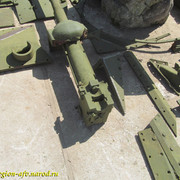 IMG-9271