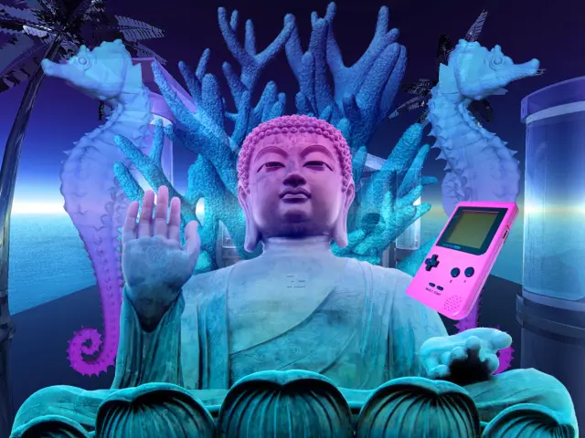Seapunk