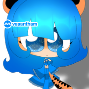 Media-Corp-Vasantham