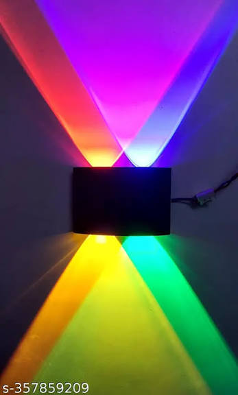 2*2 UPDOWN AUTO RGB — Ohrim wholesale price 200