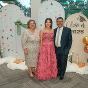 IMG-3747