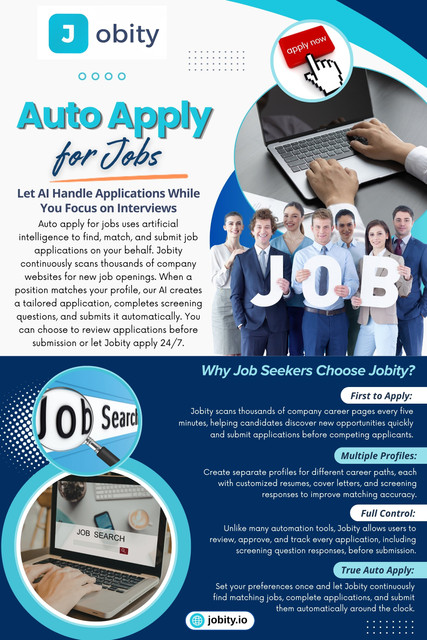 Auto Apply for Jobs.jpg
