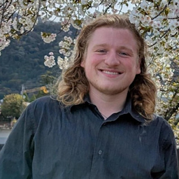 Samuel Willey