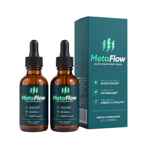 MetaFlow Supplement