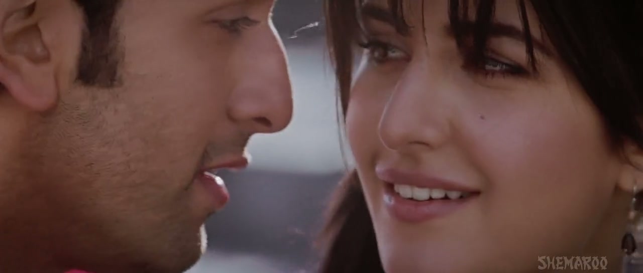 Ajab Prem Ki Ghazab Kahani Screenshot