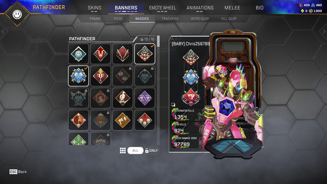 Screenshot (6361).png