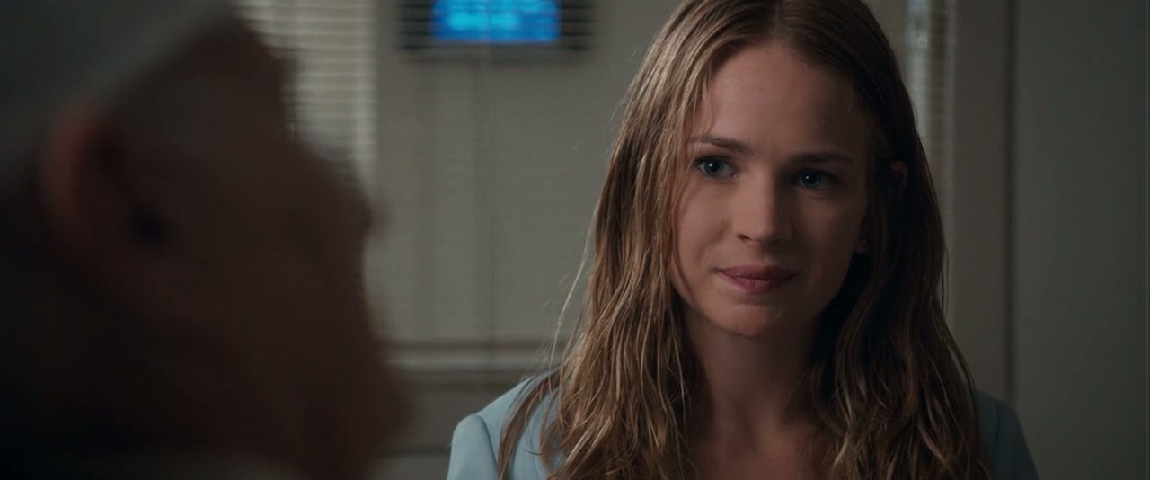 The Longest Ride Screenshot