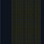 Без имени.png
