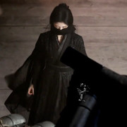 32