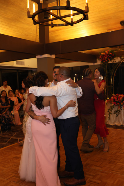 IMG-6417