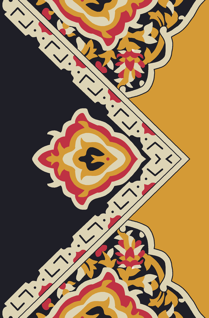 86359e9a389b69be0ff6ca1b9bfd1663.png