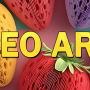 Videoart8