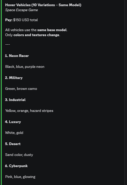 14.png