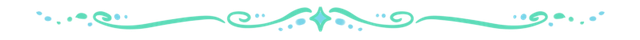 Divider