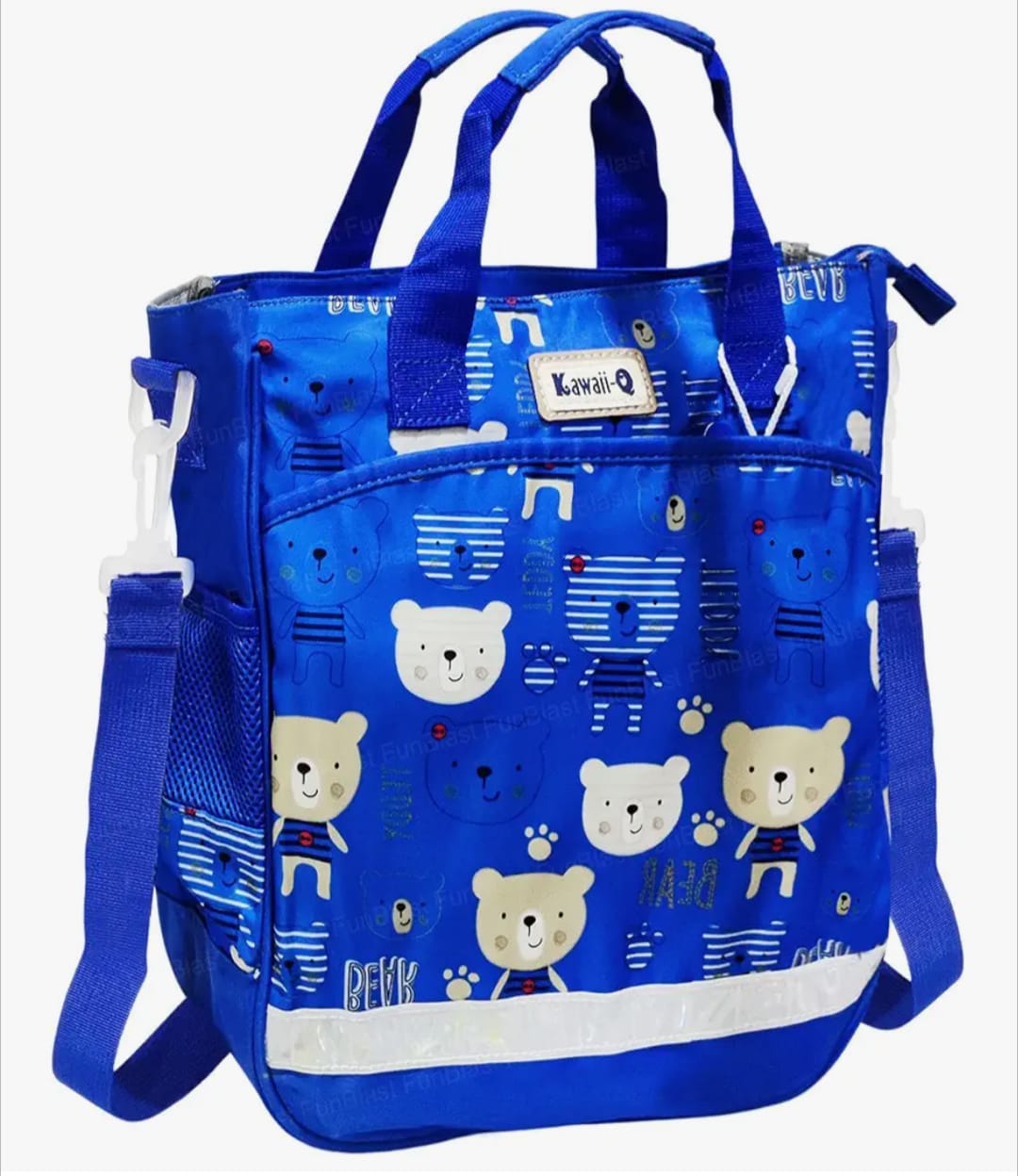 Bags
