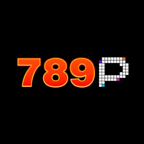 logo.jpg