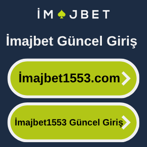 İmajbet1553