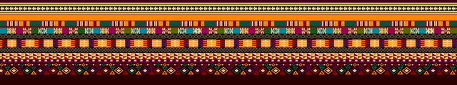 Boarder Design.png