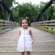 IMG 4647