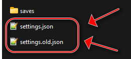 sshot-26.png