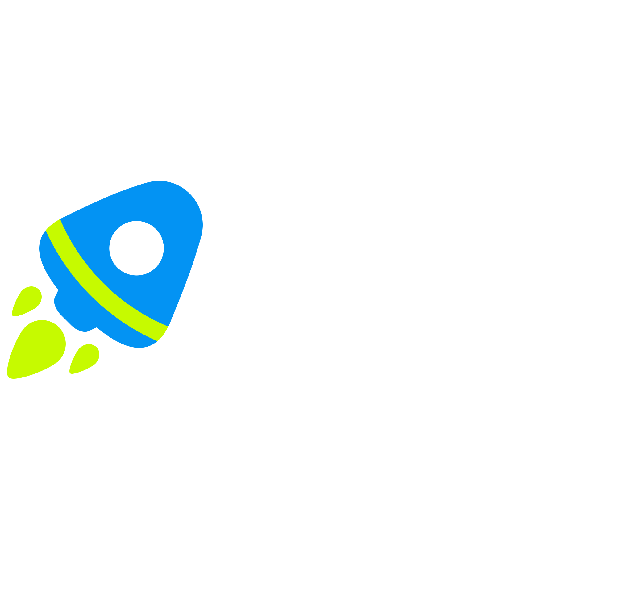 Capsule Logo