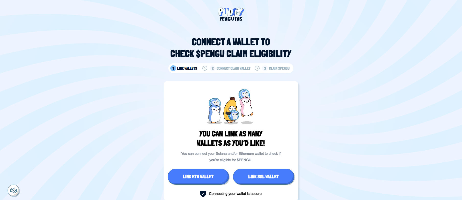 Screenshot of jtwen.com