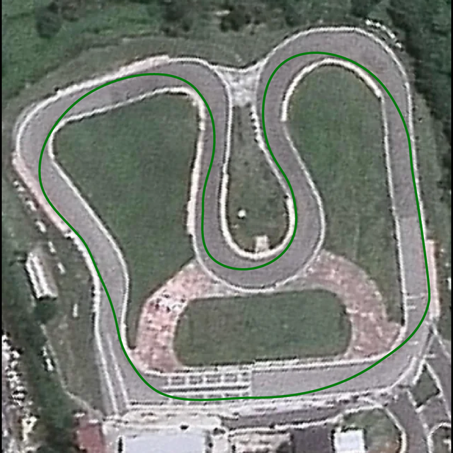 racingline-01