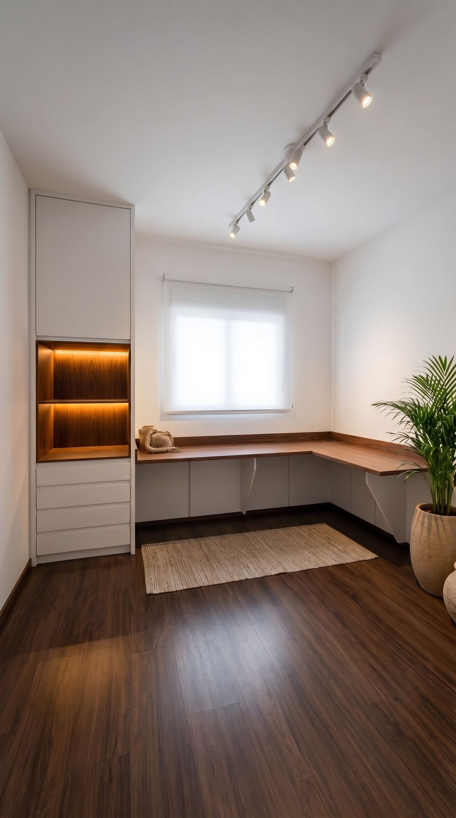 Home Office 1