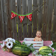 IMG-5324