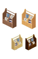 Magazine Racks.jpg
