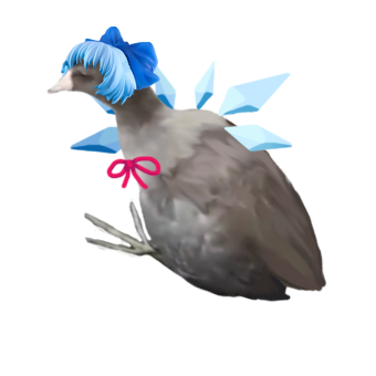 https://i.ibb.co/hxxgs2jv/puta-6.png