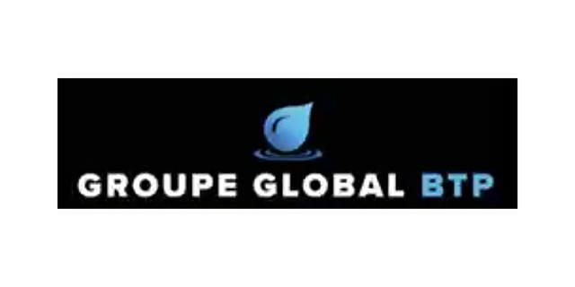 Groupe Global BTP