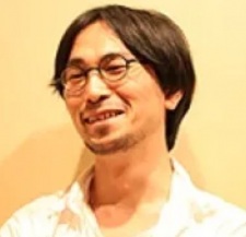 Takahashi, Ayumu