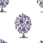 70bb56d2b031fa023ca08d3d0787af64