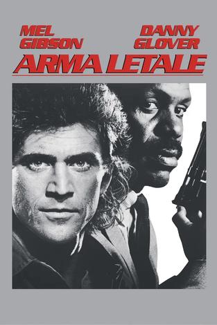 Movie cover image