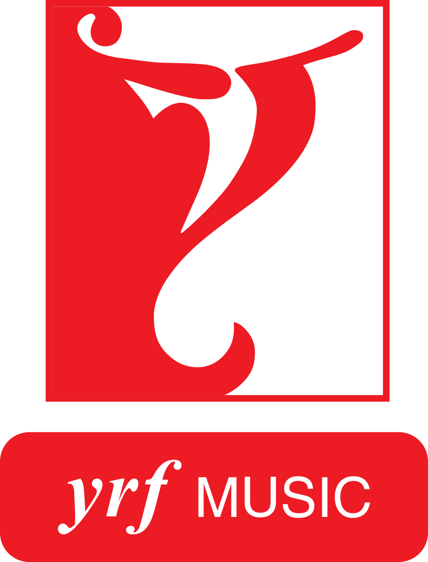 YRF Music