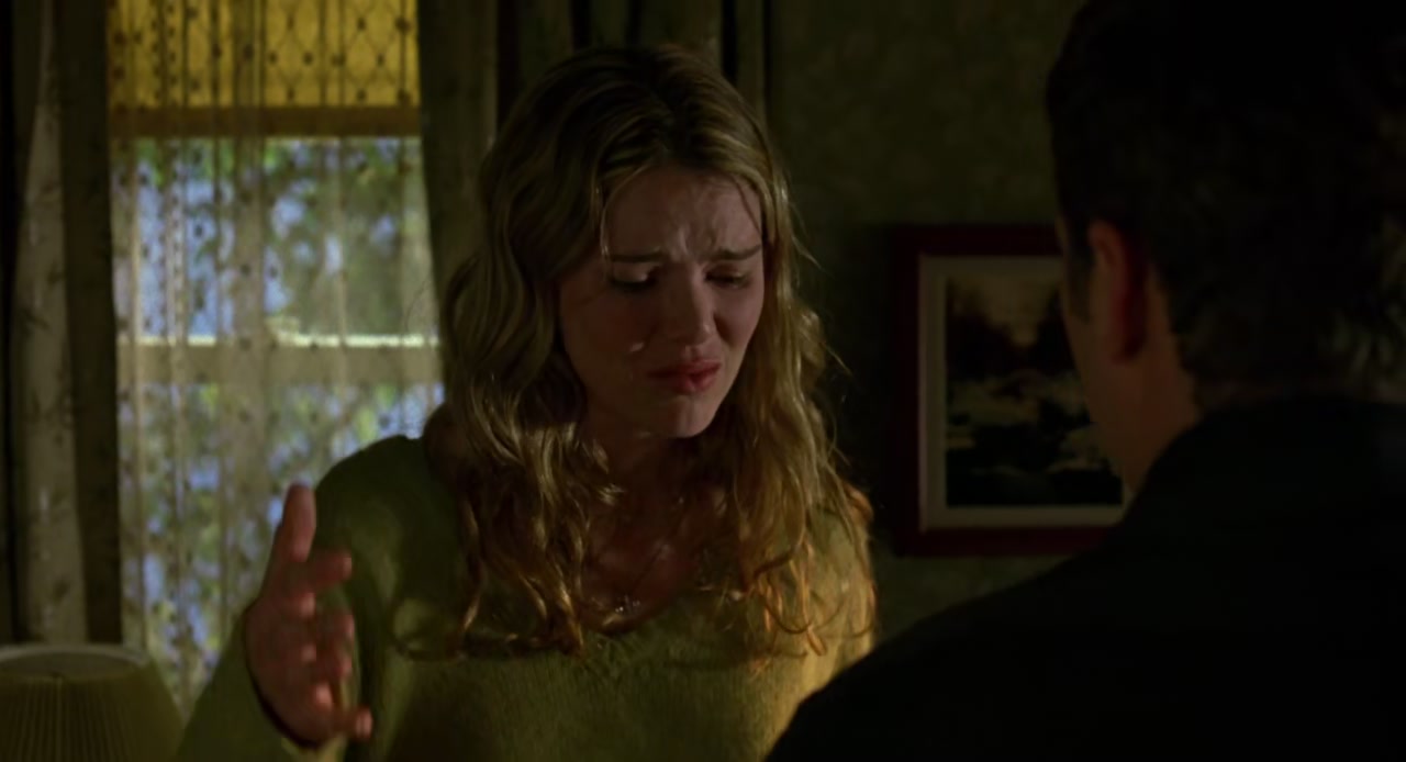 Ladder 49 Screenshot