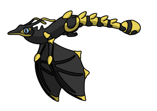 Golden Strikeback.png