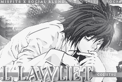 coziitsu4.png