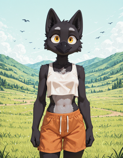L.png