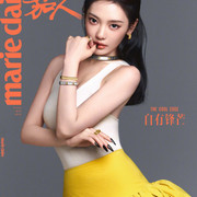 0002 (17)