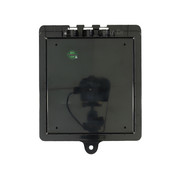 Image 1 (2)